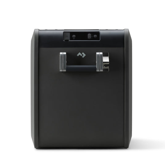 Dometic - CFX5 45L portable fridge or freezer
