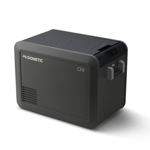 Dometic - CFX5 45L portable fridge or freezer