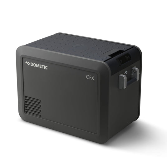 Dometic - CFX5 45L portable fridge or freezer