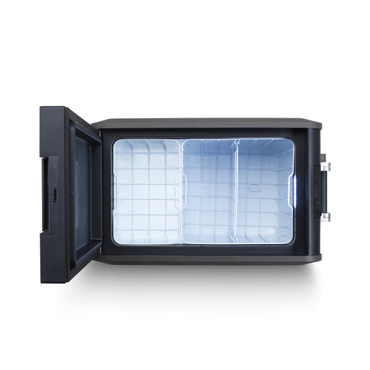 Dometic - CFX5 45L portable fridge or freezer