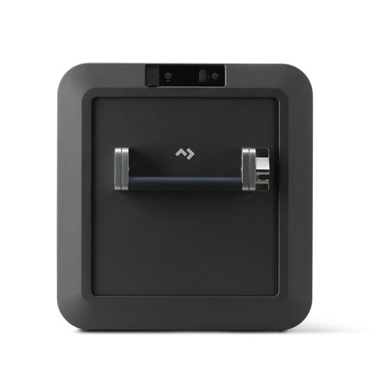 Dometic - CFX5 55L portable fridge or freezer