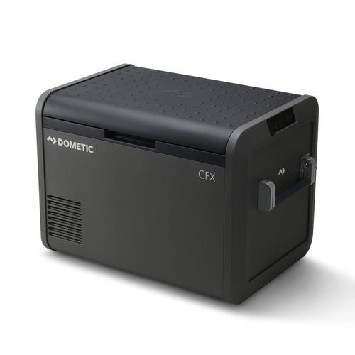 Dometic - CFX5 55L portable fridge or freezer