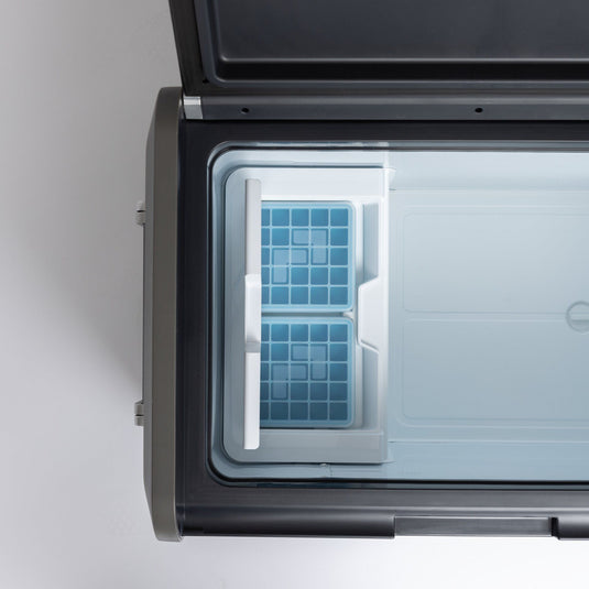 Dometic - CFX5 55L portable fridge or freezer