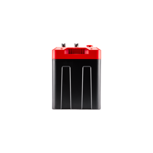 REDARC ICON LiFePO4 Battery 12V 200Ah
