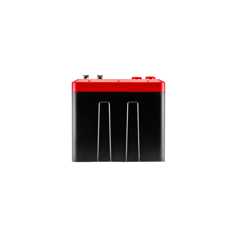 Load image into Gallery viewer, REDARC ICON LiFePO4 Battery 12V 300Ah
