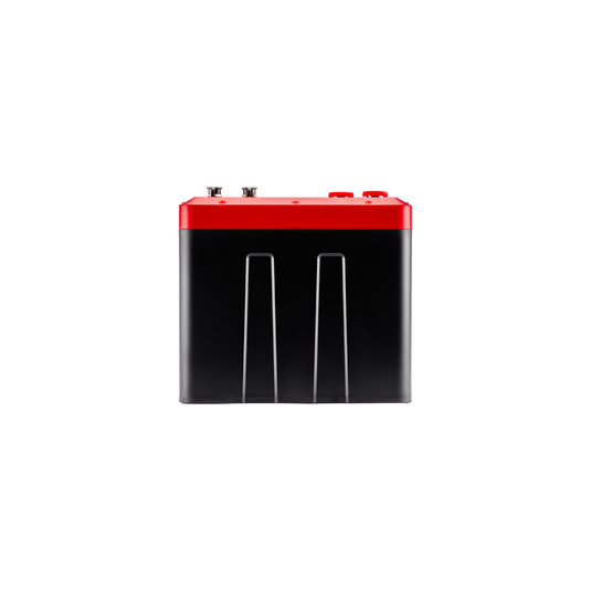 REDARC ICON LiFePO4 Battery 12V 300Ah