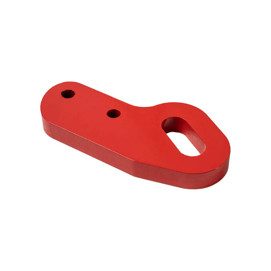 ARB Recovery Point 8,000Kg Rated Toyota Land Cruiser 200 Series 2009-2021