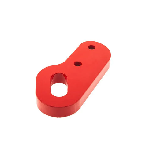 ARB Recovery Point 8,000Kg Rated Toyota Land Cruiser 200 Series 2009-2021