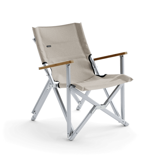 Dometic - GO Compact Camp Chair