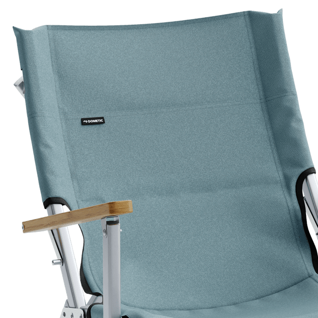 Load image into Gallery viewer, Dometic - GO Compact Camp Chair
