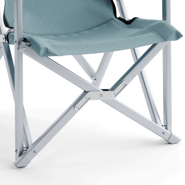 Load image into Gallery viewer, Dometic - GO Compact Camp Chair
