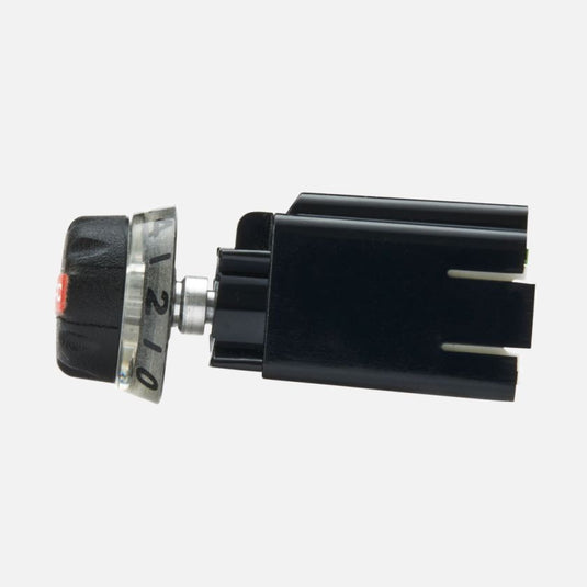 Redarc Tow-Pro Elite Electric Brake Controller - Remote Head