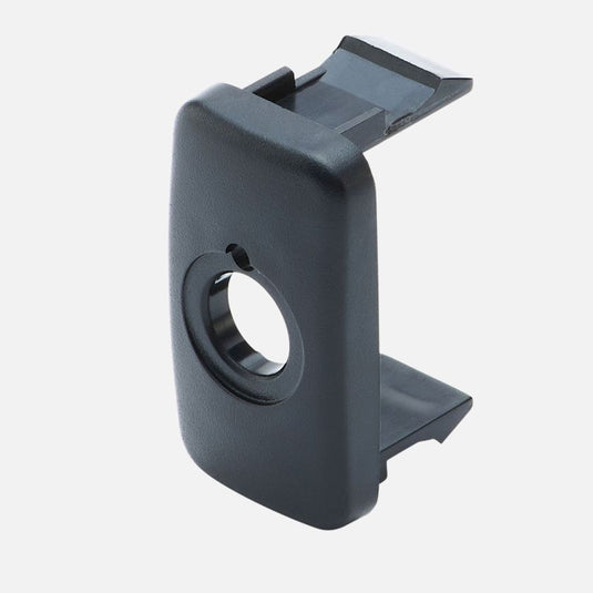 Redarc - Tow Pro Universal Switch Insert Panel