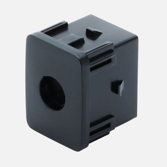 Redarc - Tow Pro Universal Switch Insert Panel