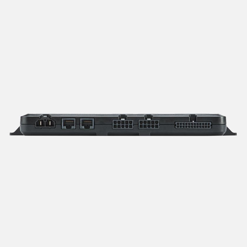 Load image into Gallery viewer, TVMS ROGUE - POWER DISTRIBUTION MODULE DIMMABLE
