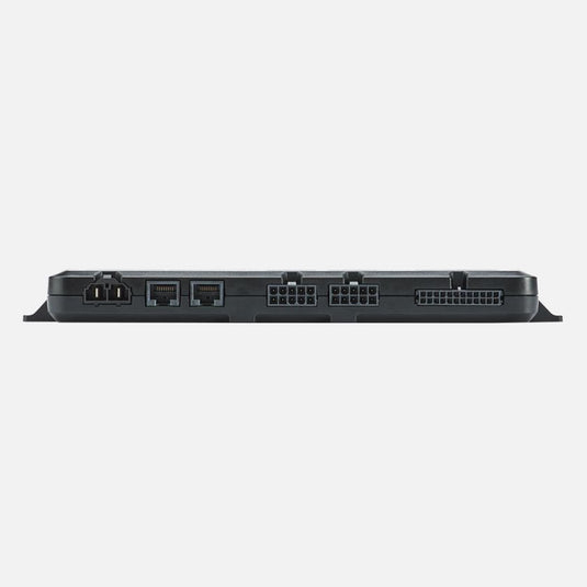 TVMS ROGUE - POWER DISTRIBUTION MODULE DIMMABLE