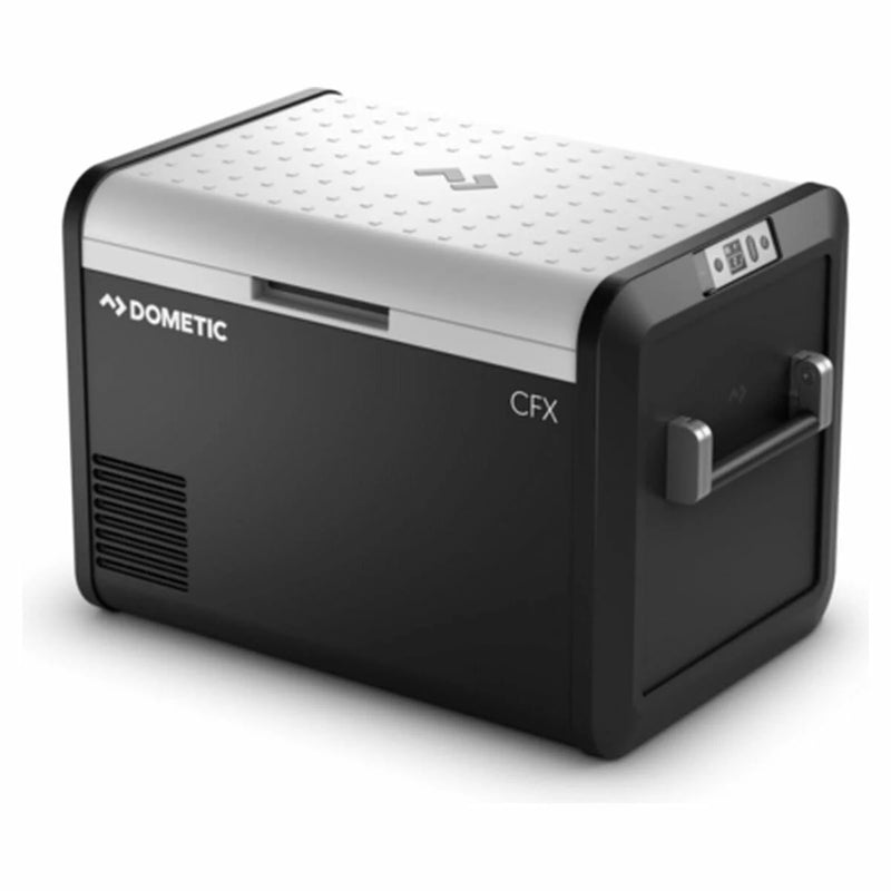 Load image into Gallery viewer, Dometic - 55L portable fridge or freezer, 12/24 V DC and 240 V AC
