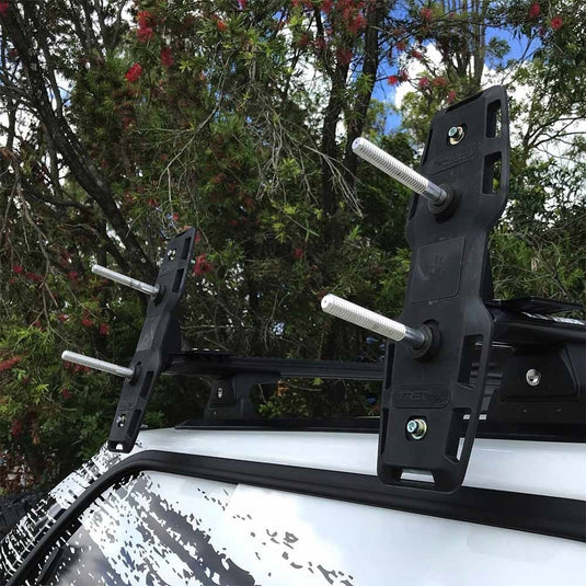 TRED Pro Mounting Kit-Title--image_recovery gear australia