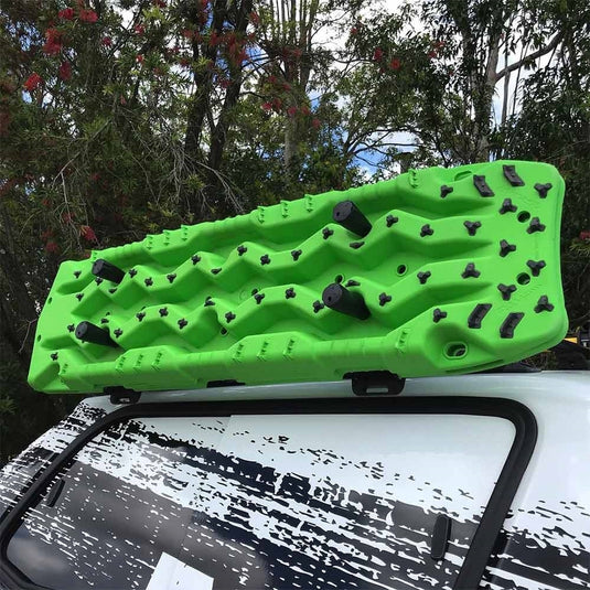 TRED Pro Mounting Kit-Title--image_recovery gear australia