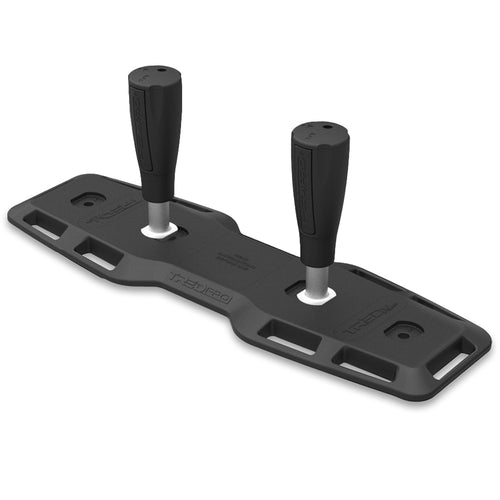TRED Pro Mounting Kit