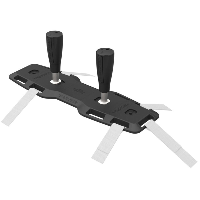 Load image into Gallery viewer, TRED Pro Mounting Kit-Title--image_recovery gear australia
