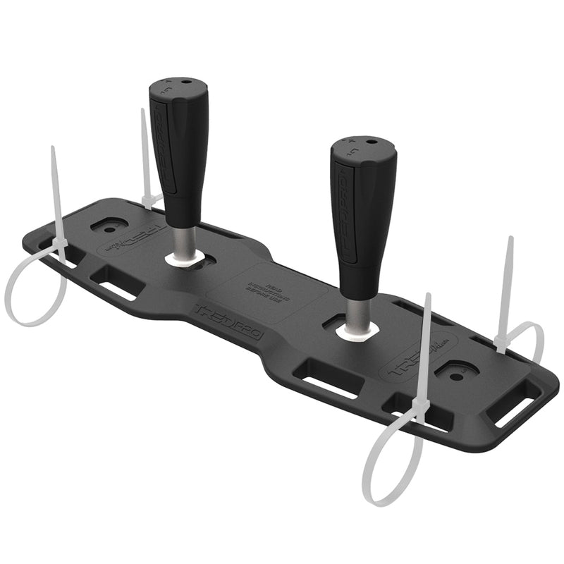 Load image into Gallery viewer, TRED Pro Mounting Kit-Title--image_recovery gear australia
