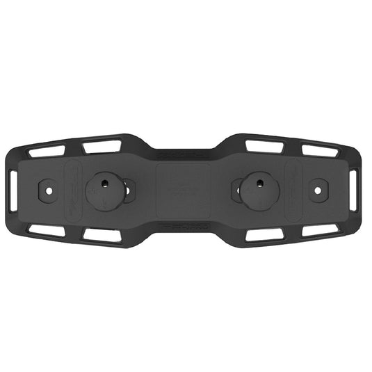 TRED Pro Mounting Kit-Title--image_recovery gear australia