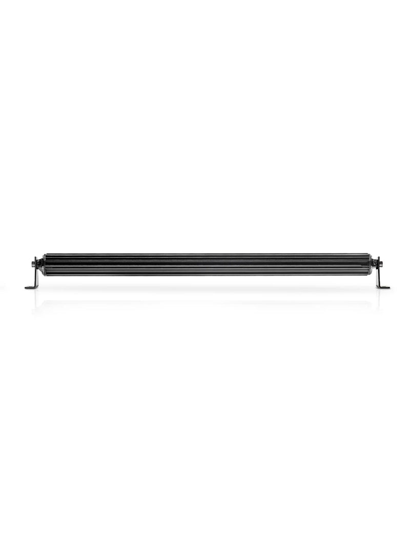 Load image into Gallery viewer, TERALUME - T3 Single Row LED Light Bar
