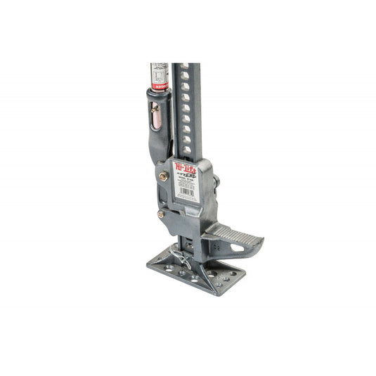 Hi Lift Jack X-treme - Recovery Gear