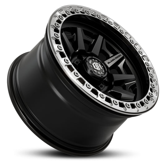 BLACK ROCK CAGE - BEADLOCK-Colour--image_recovery gear australia