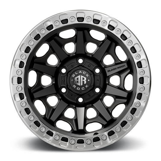 BLACK ROCK CAGE - BEADLOCK-Colour--image_recovery gear australia