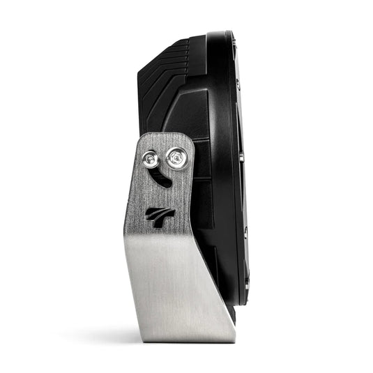 TERALUME - Icon Gen 2 Driving Lights-Title--image_recovery gear australia