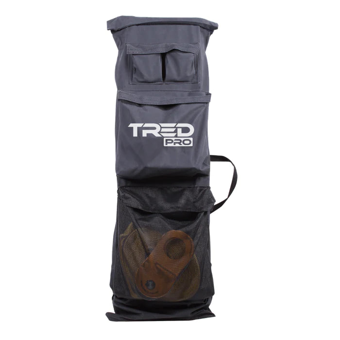 Load image into Gallery viewer, TRED PRO Carry Bag
